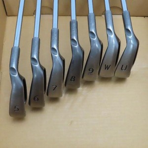 Ping G25 Set | eBay