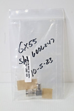 Apollo / Garmin GX55 GPS Connector