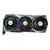 MSI GeForce RTX 3090 24GB GAMING X TRIO GDDR6X Graphics Card NON LHR