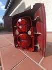 Bild 2 von 3