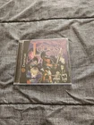 Record of Lodoss War Sega Dreamcast
