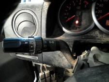 Feu avant (phare) Mazda BT50