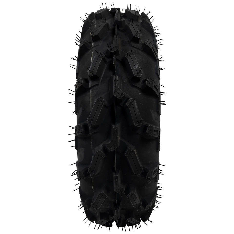 Polaris 5419039 TIRE-FR 26X8R12 CARLSTAR Sportsman Twin MV Limited HO EFI 800 - Image 3 of 4