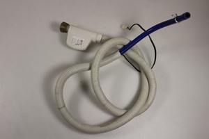 Miele G 692 SC Aquastop Schlauch Zulaufschlauch Typ 902 4,1 L/Min TNR 05064001