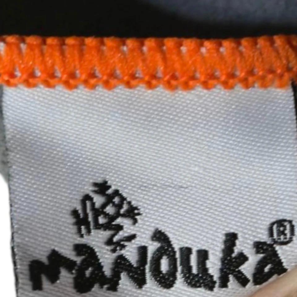 Alfombra Lululemon Unisex Gris Manduka Microfibra Gimnasio Gimnasio Atletismo Entrenamiento Gimnasio Foto 4 de 4