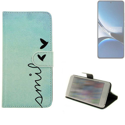 Handyhülle für Xiaomi Redmi Note 14 Pro 5G Global Schutzcase Wallet Flipstyle