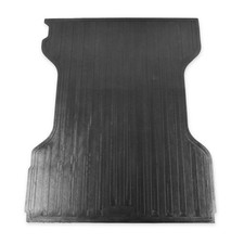 Brothers Trucks 06-7379fbm Truck Bed Mat 1973-1979 Ford F-series Pickups Brothers Trucks 06-7379fbm Truck Bed Mat 1973-1979 Ford F-series Pickups