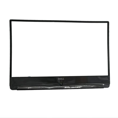 7D54D AP1Q2000100 For   INSPIRON 15 7572 LCD DISPLAY BEZEL B Shell *gb
