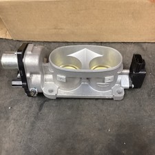 05-10 Ford Mustang Gt 4.6l 3v Genuine Oem Throttle Body Assembly 9r3z-9e926-a
