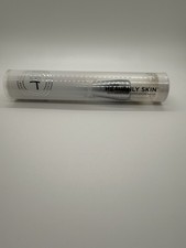 It Cosmetics Heavenly Skin Skin Smoothing Complexion Brush No 704 - Sealed NIB