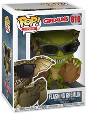 Figura Pop Gremlins 2 Flashing Gremlin