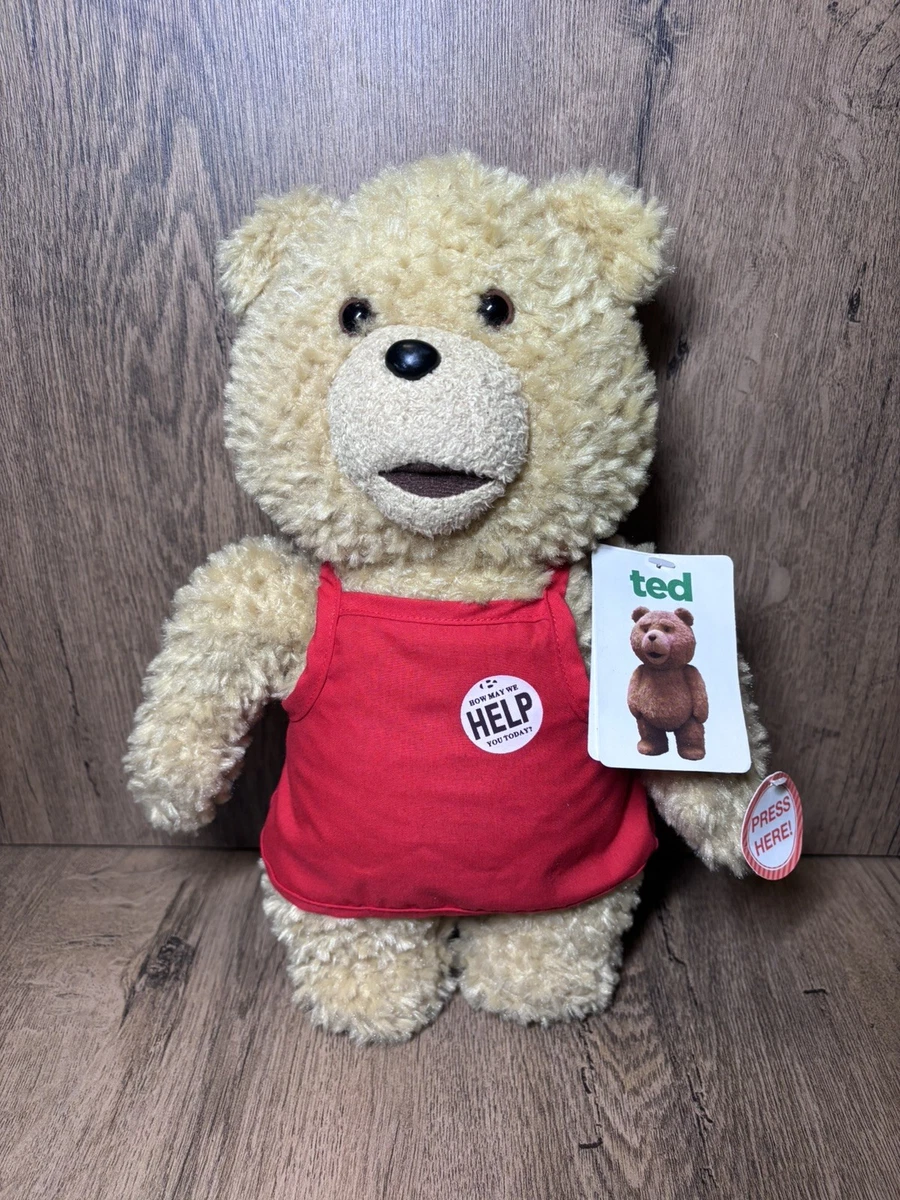 Ted Bear for sale | eBay UK
