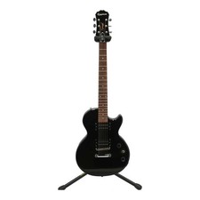 Epiphone Epiphone/Electric Guitar/Les Paul Special2/1210134521/B rank/62 [Used]