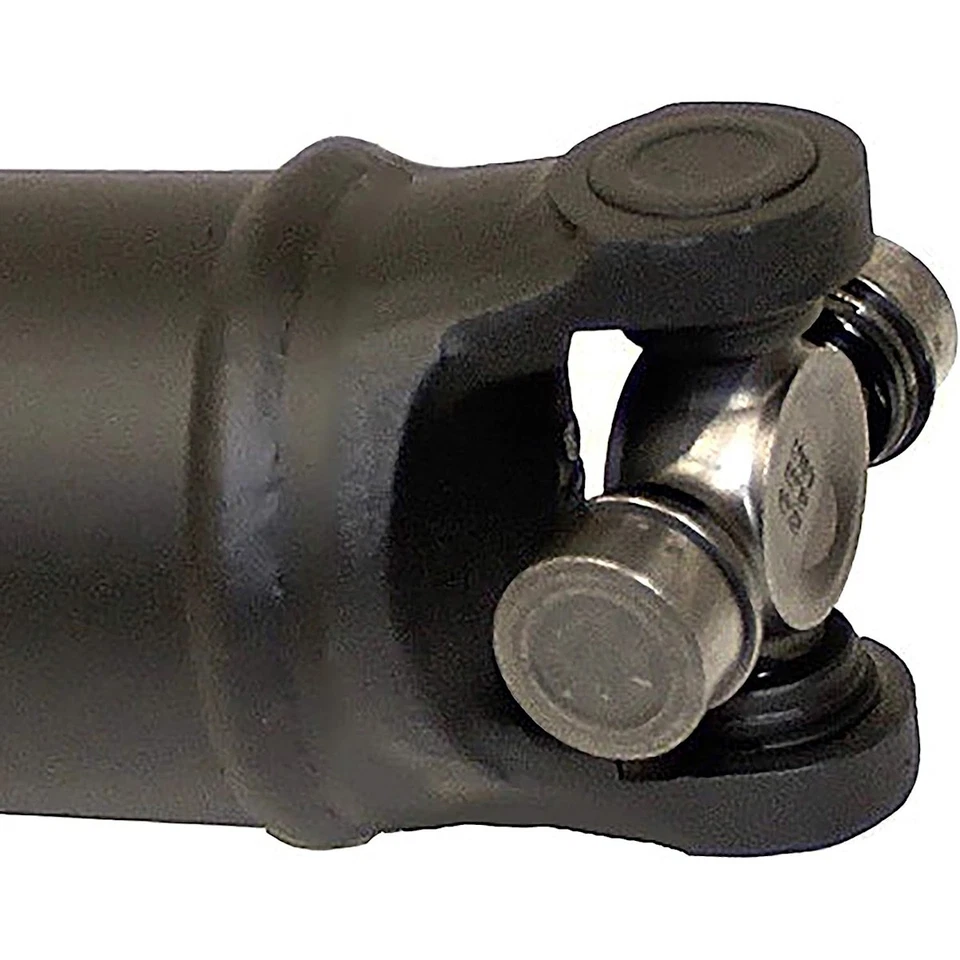 976-869 Dorman Driveshaft Rear for Dodge Dakota 1987-1992 — 第 4/4 张图片