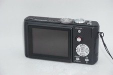 Panasonic LUMIX DMC-LX1 Digital Cameras for Sale - Shop New & Used