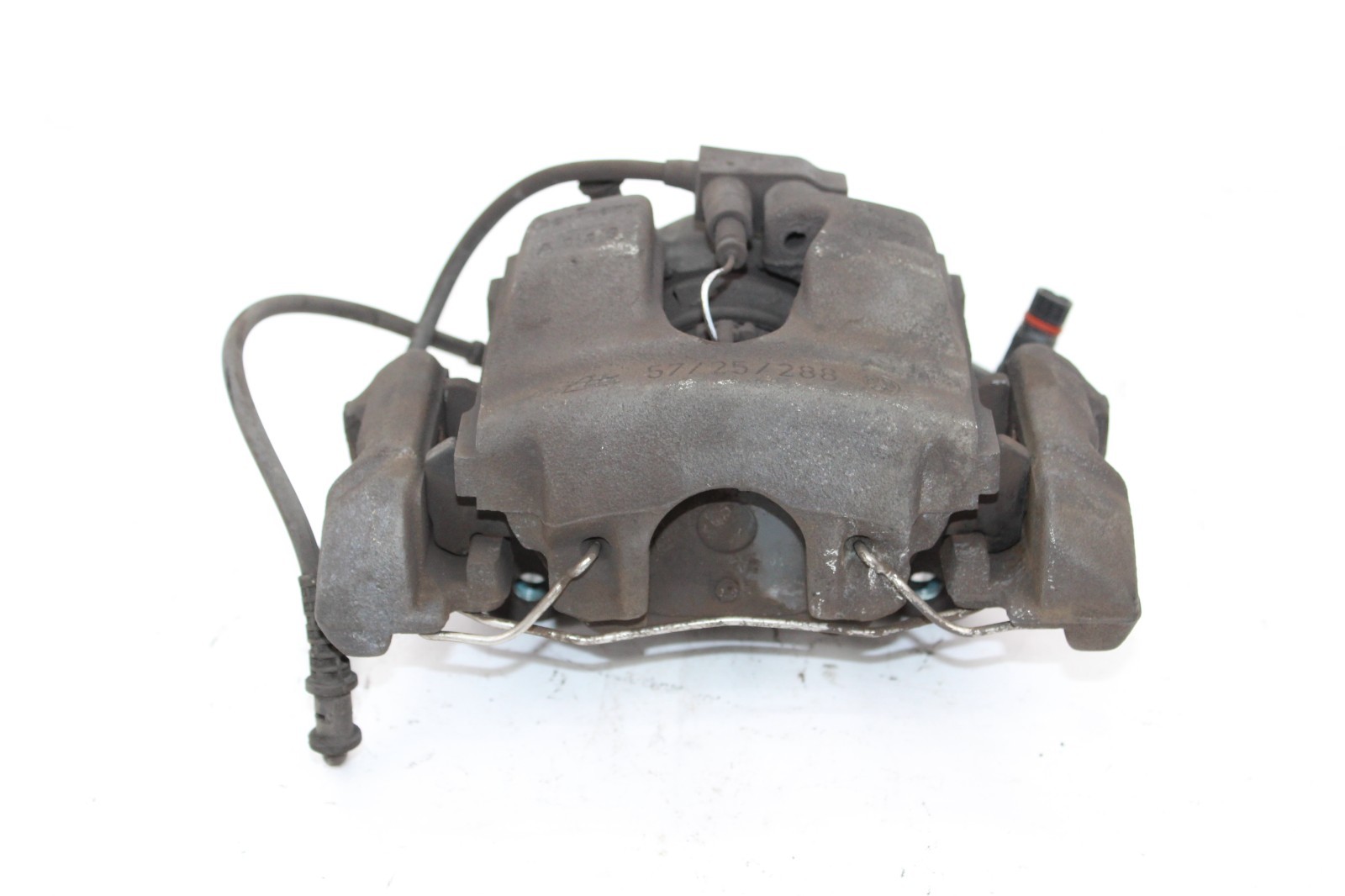 1997-2004 Mercedes R170 SLK230 SLK320 Front Right RH Side Brake Caliper OEM