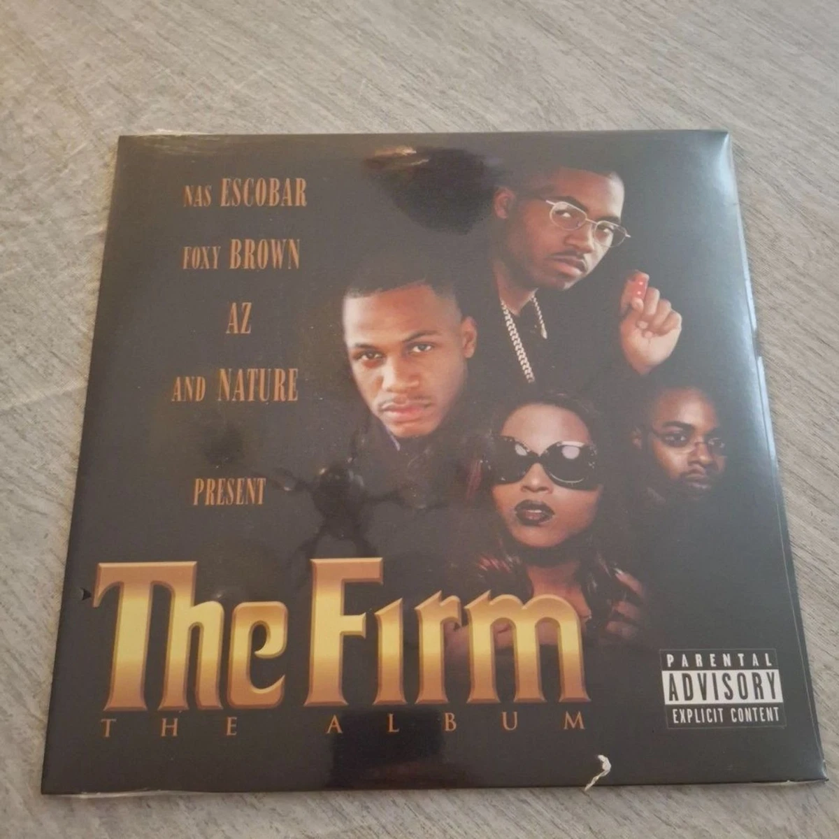 Dr. Dre Vinyl Records for sale | eBay