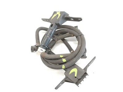 86636SC000 XENON-SCHEINWERFERREINIGER FÜR SUBARU FORESTER S12 EXECUTIVE 10472737