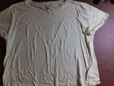 Ever Me T-Shirt XL