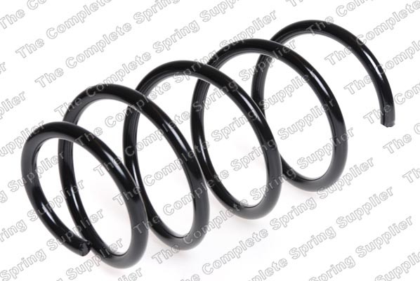OEM Kilen 17807 Front Coil Spring for Mini Hatchback Clubman Estate 31336777189 - Image 10