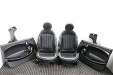MINI Roadster R59 Set Salon 1.60 Petrol 135kw 2015 36004932 MINI Roadster R59 Set Salon 1.60 Petrol 135kw 2015 36004932