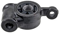 Querlenkerlager A.B.S. 271700 FüR Mazda CX GJ GL KE GH BM BN Van Bmlfp Bmlfs BM4