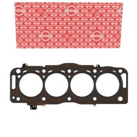 Elring 442.802 Zylinderkopfdichtung FüR Peugeot 807 Expert Citroen Jumpy II 2.0D