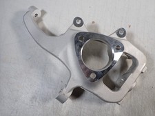 Front Left Knuckle for Dodge Ram 1500 2003-20...