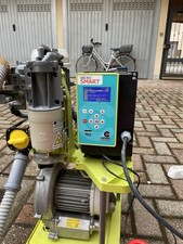 Aspiratore Chirurgico Professionale