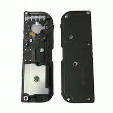 OEM Loud Speaker Buzzer Ringer Music Sound Module Replacement Part For OnePlus 7