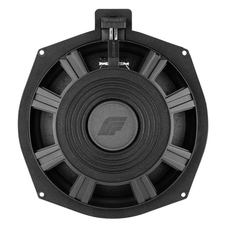 für BMW 3er G20 G21 G28 M3 G80 G81 unter Sitz Bass Auto Lautsprecher Subwoofer - Bild 2 von 4