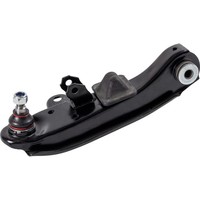 Febi Bilstein 28113 Lenker RadaufhäNgung FüR Mitsubishi L 300 Delica I L 300