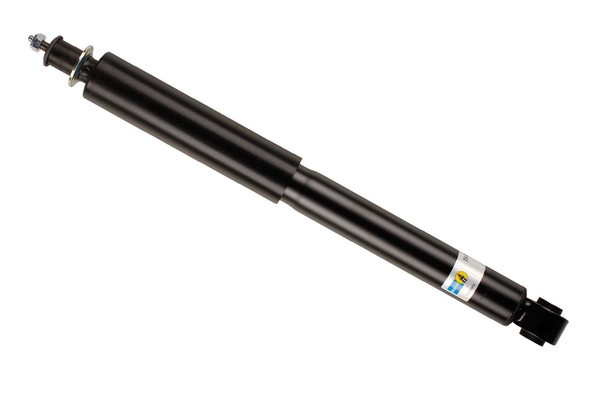 StossdÄMpfer Hinten Bilstein 19 184128 FÜR Hyundai DÄMpfer FahrwerksdÄMpfer-image