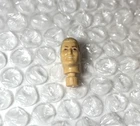 GI Joe Duke 1983 v1 HEAD ONLY *COMBINED SHIP!* 1984 Body Part Vintage ARAH