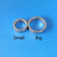 New for DJI Pocket3 Pocket 3 Magnetic Block Magnet Video Camera Repair Part