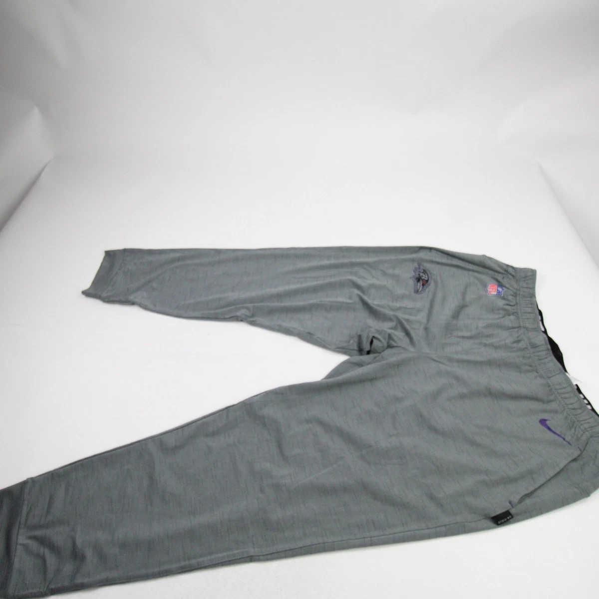 Nike Men's NFL Pants for sale | eBay
