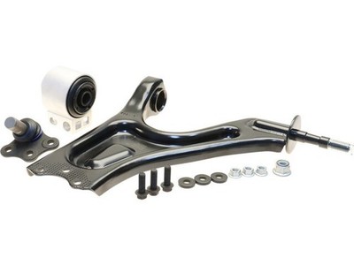 Front Left Lower API PEC Control Arm fits Saab 95 2008-2009 35FPHS