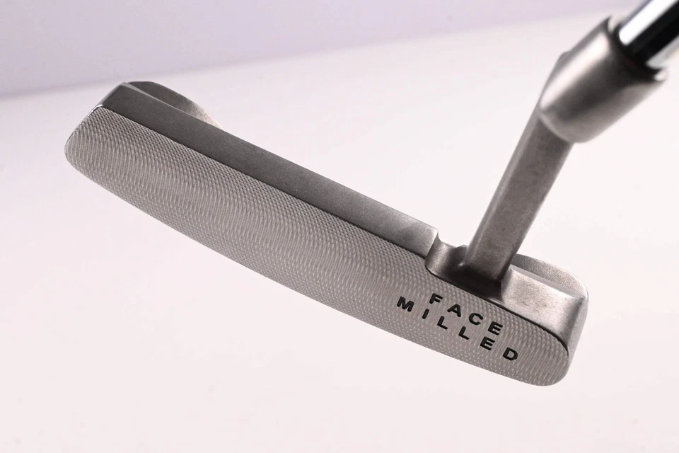 Cleveland Classic Collection #1 Putter / 33 Inch - Image 2 of 4