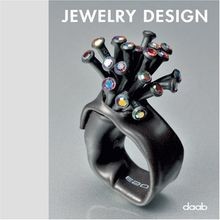 Jewelry Design | Buch | Zustand gut