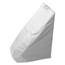  Retractable Garden Hose Reel Cover: Wall-Mounted Hose Reel Protector Waterproof