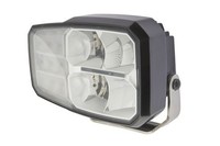 Hella Hauptscheinwerfer 1EE 996 374-021