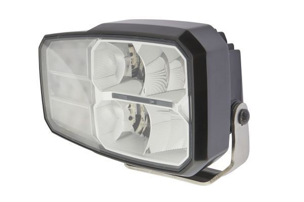 Hella Hauptscheinwerfer 1EE 996 374-021-image