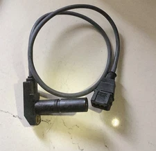 Alfa Romeo Spider Ignition crankshaft position sensor 1982 -1989 OEM replacement