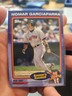 2024 Topps X Chris Berman Boomer's Baseball - #93 Nomar Garciaparra
