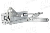 Fensterheber Vorne Rechts FÜR Renault Twingo I (C06 ) - AIC 72492