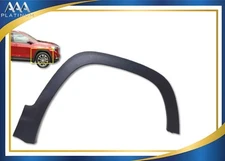 For  2018-2024 GMC Terrain Fender Flare Molding Trim Front Right Passenger Side