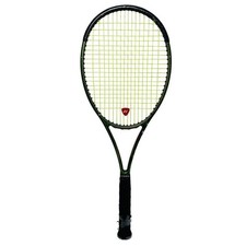 Wilson Blade 98 16x19 V8.0