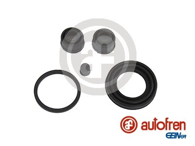 AUTOFREN SEINSA D4706 Repair Kit, brake caliper for DAEWOO