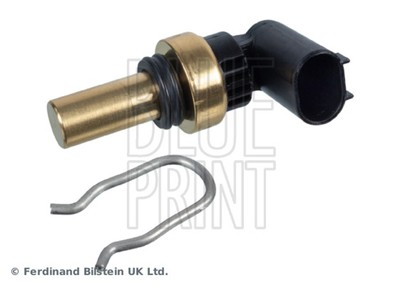 BLUE PRINT Kühlmittel Wasser Temperatur Sensor ADG072136 für OPEL CORSA X15 G09