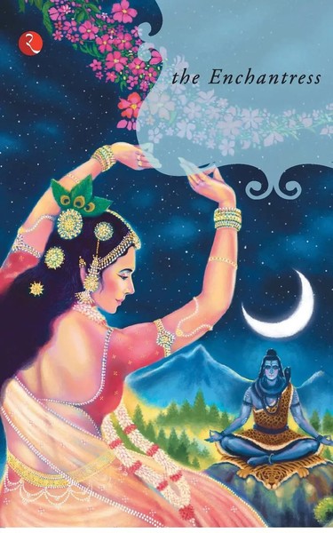 Anuja Chandramouli | Mohini | Taschenbuch | Englisch (2020) | EAN 9789389967265-image